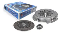 Comprar Kit Embrague Renault 9 \u002F 11 \u002F 18\u002F 19 \u002F Clio 1.6 1600 Taranto