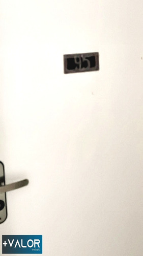 Imagem 7 de 30 de Apartamento Com 2 Dormitórios Para Alugar Em Santos - Lo54 - 70502883