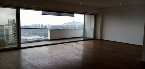 Imagen 4 de 30 de Departamento En Venta - Residencial Mediterranea, Santa Fe