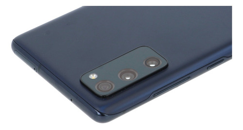 Imagen 4 de 5 de Telefono Samsung Galaxy S20 Fe