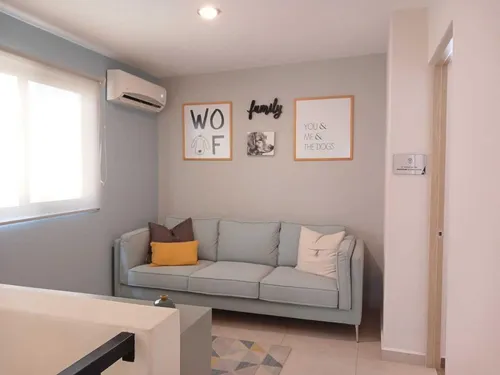 Casa En Venta En Ferrara Residencial