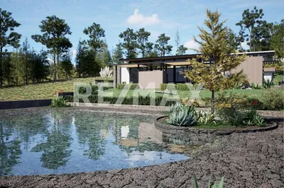 Otro inmueble en venta