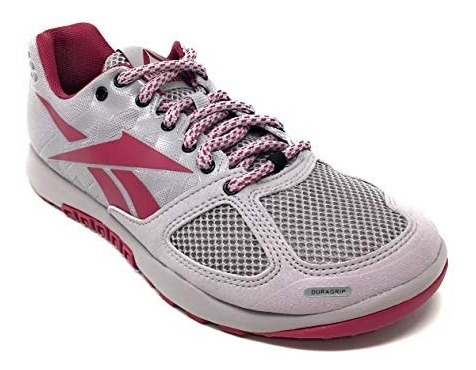 reebok nano mercadolibre