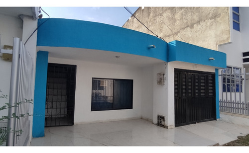 Venta - Casa - Rosales De Tacasuan - Monteria