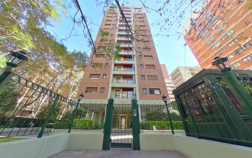 Imagen 1 de 30 de Departamento - Belgrano Barrancas