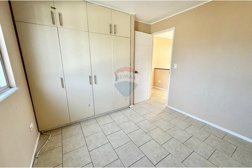 Tu Refugio Ideal: Casa Encantadora En Pucón