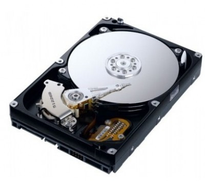 Disco Duro Interno Sata 2tb Para Pc New Pull Se Factura