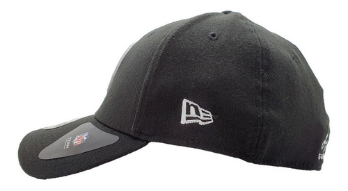 Imagen 5 de 8 de Gorra Pittsburgh Steelers Nfl Newera Superbowl Xiii Bradshaw