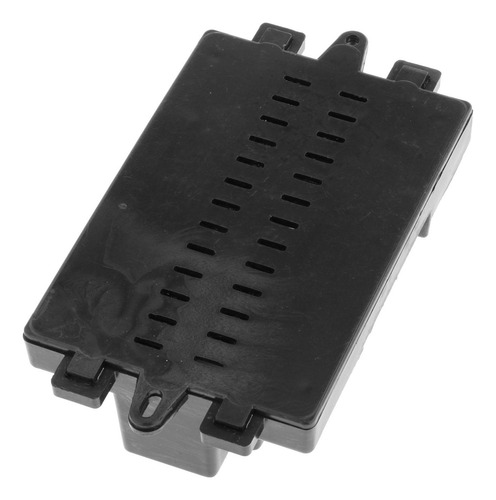 Controlador Bluetooth Eléctrico Para Niños Rc Receptor 2.4 G