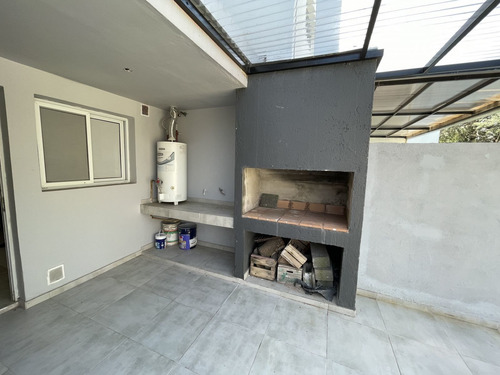 Imagen 20 de 25 de B° La Catalina - Duplex 3 Dormitorios! Oportunidad!!