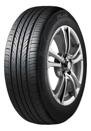 185/55 R16 Pace Pc20 83v 