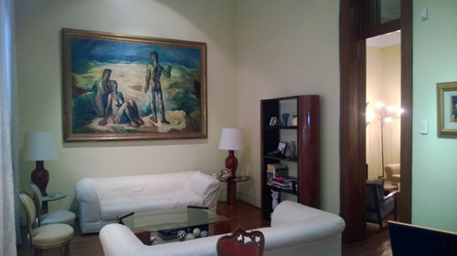 Casa En Venta, 7 Dormitorios, Patio, Aptas Para Diferentes Usos, La Plata, 14 Y 49