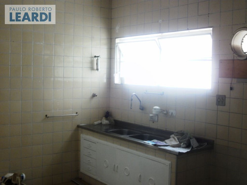 Imagem 14 de 14 de Apartamento Jardim Paulista - São Paulo - Ref: 473394