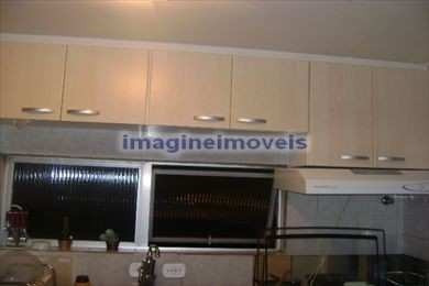 Imagem 6 de 30 de Apto Na Vila Formosa Com 2 Dorms, 1 Vaga, 60m² - Ap2551