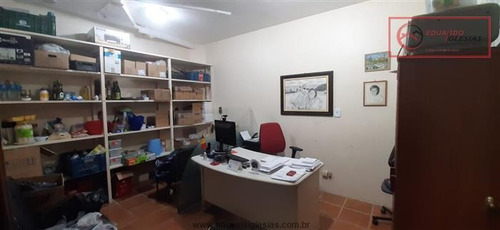 Imagem 12 de 29 de Casas Em Loteamento Fechado À Venda Em Mairiporã/sp - Compre O Seu Casas Em Loteamento Fechado Aqui! - 1492654