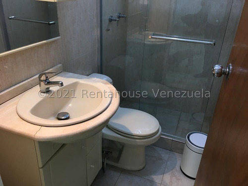 Imagen 5 de 16 de Rosangel Parraga Rentahouse Vende Casa En Trigal Norte Valencia 22-8360