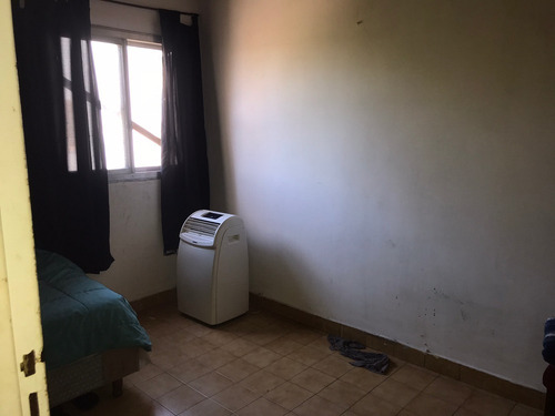 Oportunidad Excelente Precio