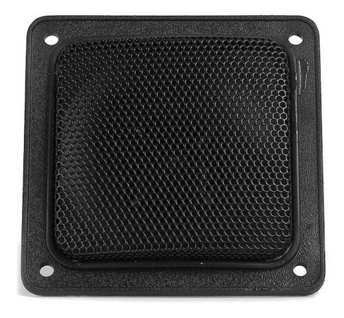 Tweeter Moon Audio Pro M165 75 Watts (rms) Musicapilar