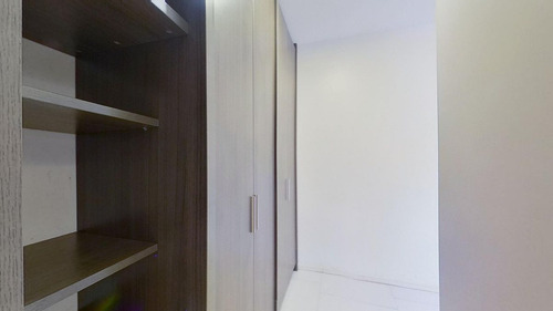 Departamento 2 Ambientes Con Balcon Full Amenities