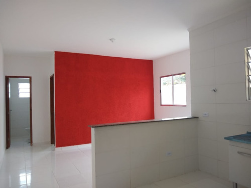 Imagem 10 de 19 de Casa - Ca00832 - 69821857