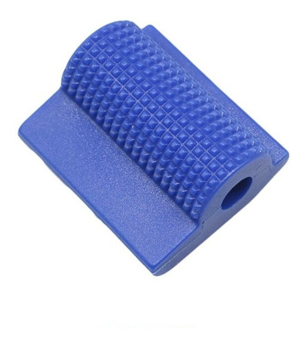 Goma Protector De Calzado Para Palanca De Moto Velocidades