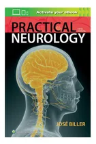 Comprar Libro: Neurología Práctica