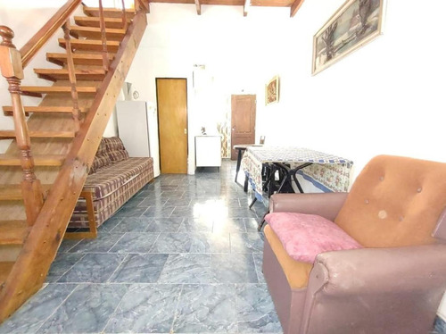 Imagen 10 de 29 de Duplex En Venta Departamento 2 Amb. En Mar Del Tuyu