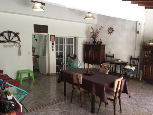 Imagen 11 de 30 de Casa En Venta, Don Bosco 661, Belén De Escobar