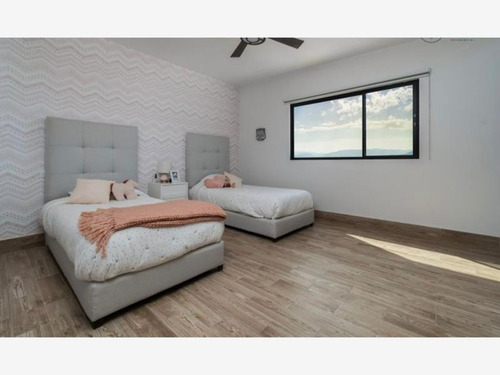 Imagen 9 de 12 de Casa Sola En Venta Los Viñedos