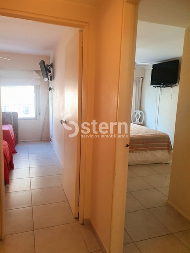 Imagen 14 de 27 de Venta Apartamento 2 Dormitorios, Peninsula, Punta Del Este
