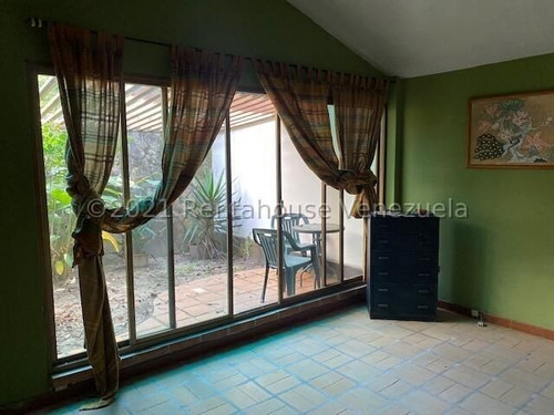 Imagen 13 de 17 de Eloisa Mejia Rentahouse Vende Casa En La Entrada Naguanagua 22-13352