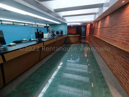 Excelente Oficina!! 25-6976
