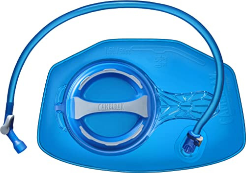 Mochila Hidratación Camelbak Repack Lr 4 50 Oz