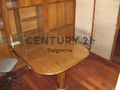 Imagen 13 de 19 de Local Comercial En Venta - Galeria - Pasaje San Martin - Id: 47387