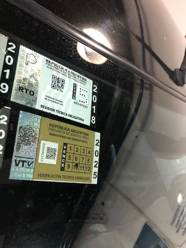 Citroën C3 1.4 I Sx Pack Seguridad Am74