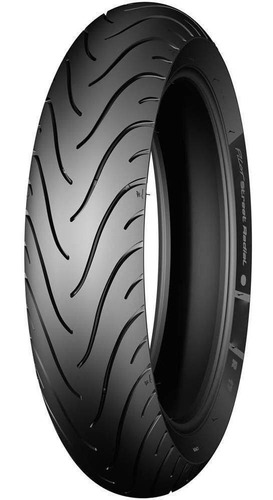 Pneu Moto Michelin 150/60 R17 M/c Pilot Street Radial Tras