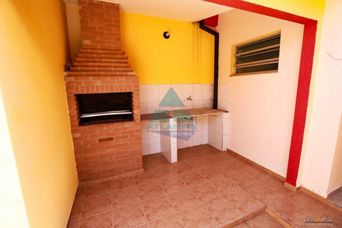 Imagem 7 de 15 de Casa Para Venda, 4 Dormitórios, 4 Suítes, 1 Banheiro, 1 Vaga - 1361_2-1193525