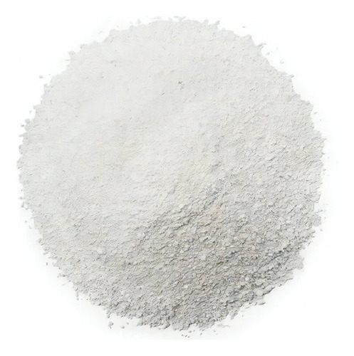 Bicarbonato De Sodio - 1 Kg - Uso Cosmético