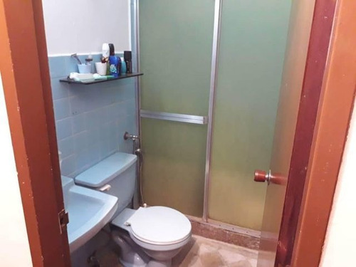 Imagen 12 de 14 de Apto En Venta 21-6722 Daisbelis Tarazona 0424-2925931
