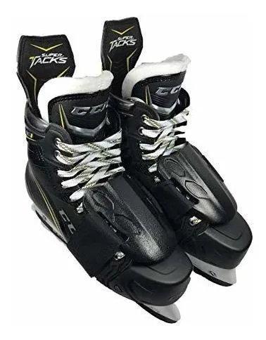 Juego 2 Peso Para Patines