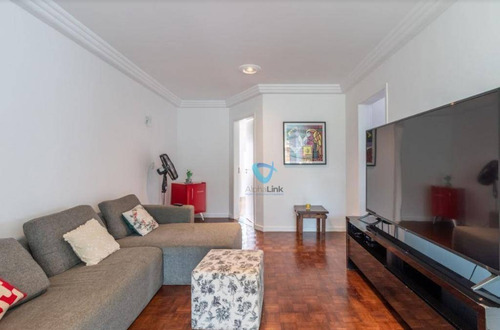Imagem 14 de 30 de Casa Com 5 Dormitórios À Venda, 421 M² Por R$ 2.700.000,00 - Alphaville - Santana De Parnaíba/sp - Ca1583