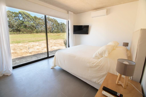 Nueva Casa En Venta Pueblo Mio, Chacras De Manantiales (ref: Bpv-8753)