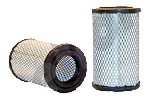 Imagen 1 de 1 de Filtro Aire Motor C10 Cheyenne Grand Blazer C2500 Silverado
