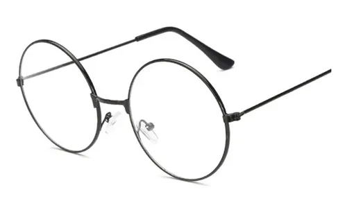 Lentes Monturas Delgada MercadoLibre