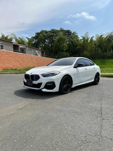 BMW Serie 2 1.5 218i Gran Tourer