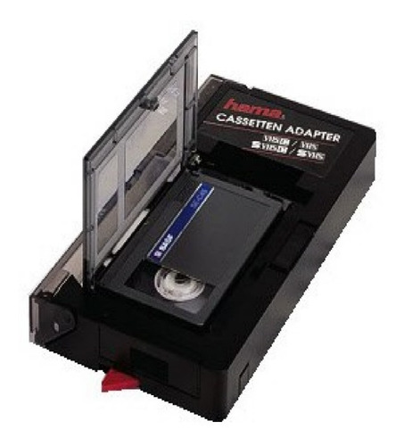 Vhs A Dvd, Vinilo A Cd, 8mm A Dvd, Supr 8mm A Dvd, Filmico A