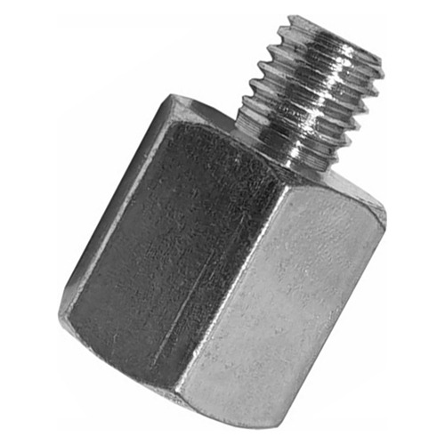 Convertidor De Conector De Interfaz De Amoladora Angular M14