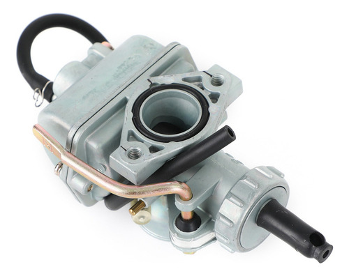 Carburador For Taotao Buyang Pz22 125cc Atvs Pit Dirt Bikes