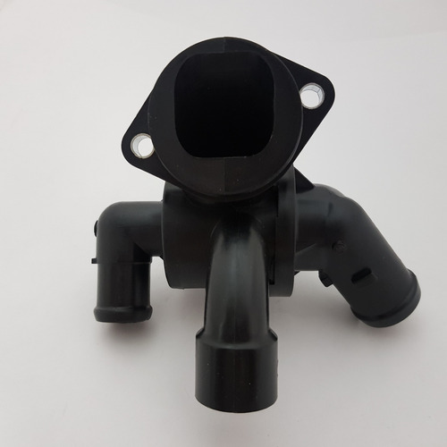 Imagen 2 de 8 de Termostato Vw Tiguan 2.0tdi