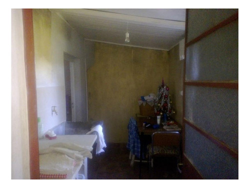 Imagen 9 de 9 de Casa Quinta A 14 Km De Gualeguay